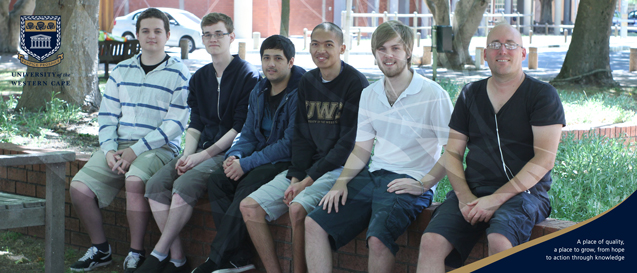 UWC-Banner-HPC