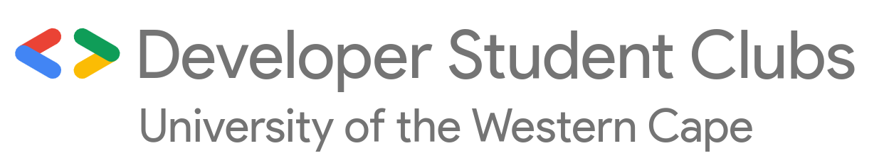 DSC University of the Western Cape Logo x1 1