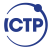 ictp_logo
